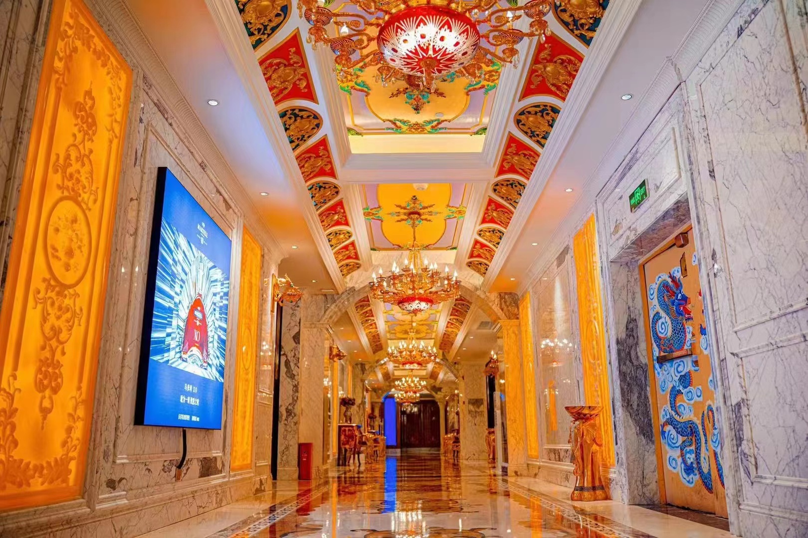 成都小时场ktv能否组局-都江堰市ktv预定