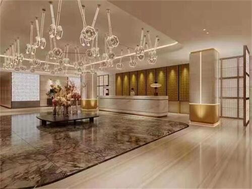 成都小时场ktv，嗨翻天！-都江堰市ktv预定